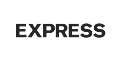 9-express.jpg
